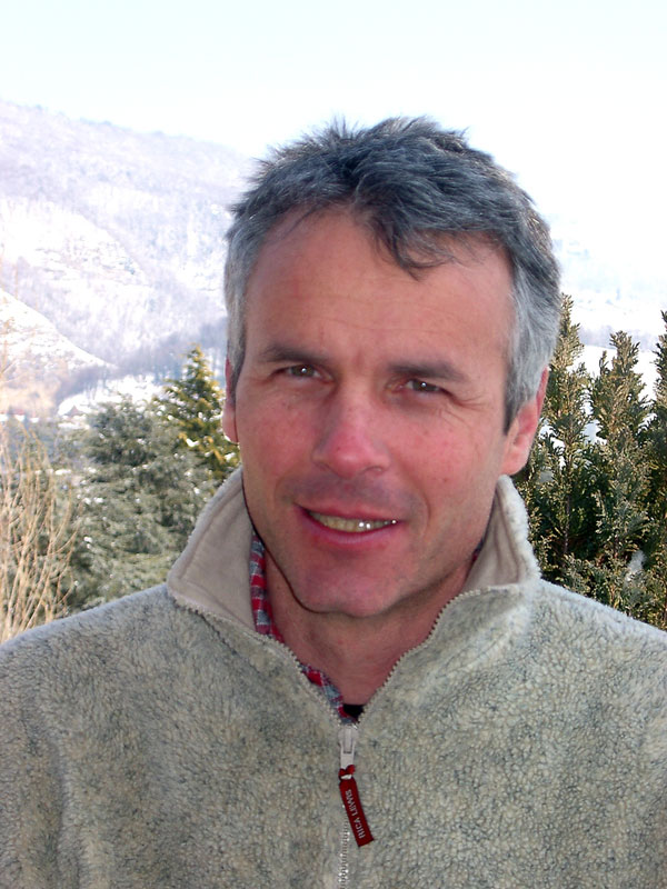 Bruno BÃ©atrix