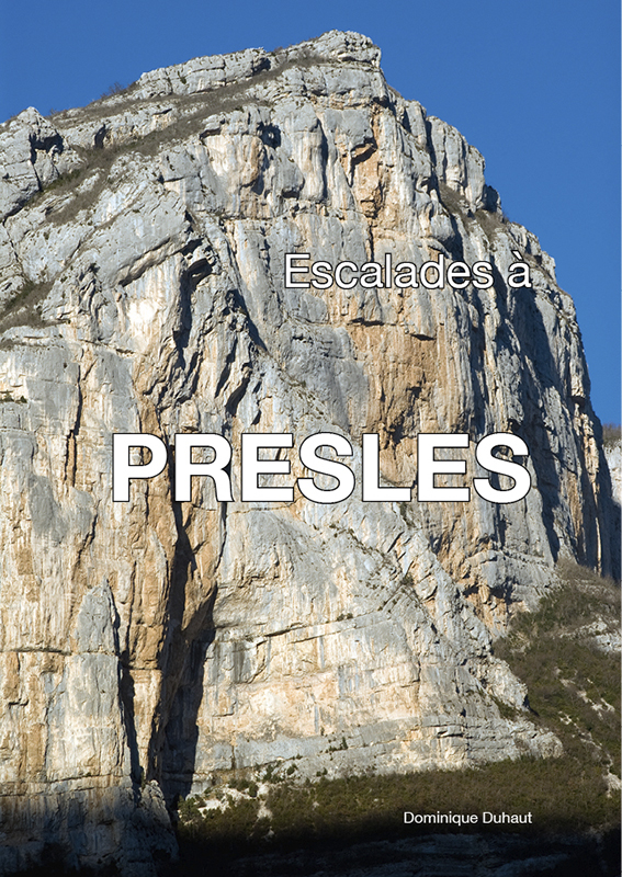 presles_-_couv1_big.jpg?1555688665