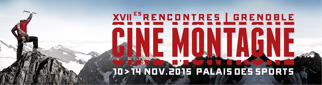 Rencontre cinema montagne