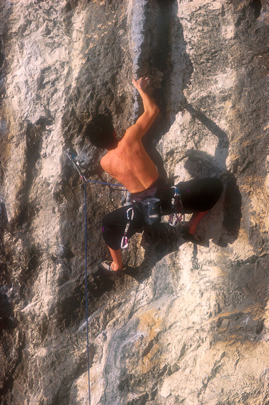Sylvain-Maurin-1.jpg