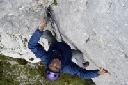 Aiguillette-St-Michel-08.jpg