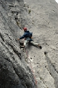 Aiguillette-St-Michel-18.jpg