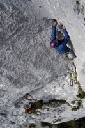 Aiguillette-St-Michel-20.jpg