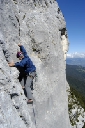 Aiguillette-St-Michel-30.jpg