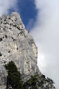 Aup-du-Seuil.jpg