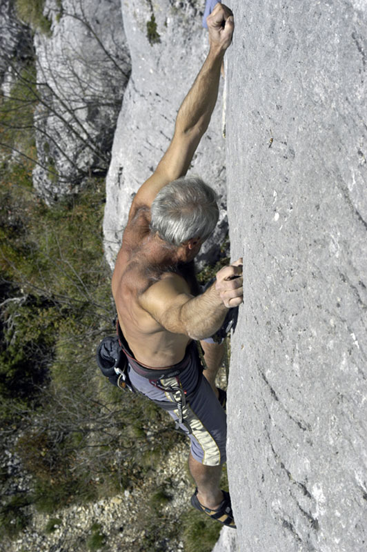 Wlad03.jpg