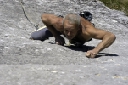 Wlad02