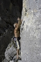 Wlad04