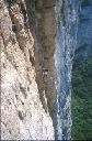 Super-Couloir.jpg