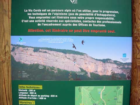 DSCN0236.jpg