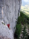 DSCN0230.jpg