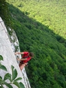 DSCN0232.jpg