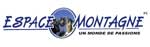 ESPACE MONTAGNE - Un monde de passions