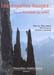 aiguilles-rouges
