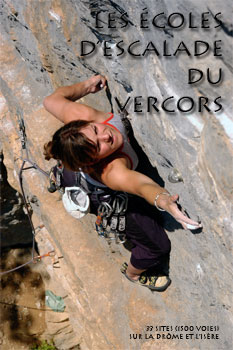 topo_vercors_2006.jpg