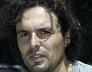Nicolas GlÃ©e