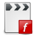 Flash Video - 81.8 Mo